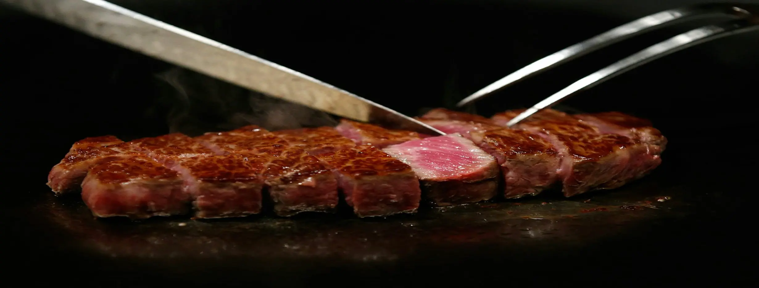 Image for Kobe Beef